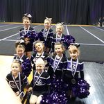 Addie Rae Patterson - @addie_rae_patterson - Instagram