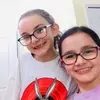 addiedianapatterson2 - @addiedianapatterson2 - TikTok