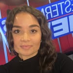 @addiepattersonnews - Instagram