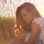 Adelaide Patterson - @addie.patterson547 - Instagram