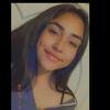 addie rivera - @ariveraa.3 - TikTok