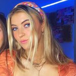 ★✮ ︎𝙼 𝙰 𝙳 𝙳 𝙸 𝙴 ✮︎★︎ - @maddieweisskopf - Instagram
