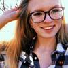 addie.weiss5 - @addie.weiss5 - TikTok