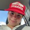 addieweiss - @addieweiss - TikTok