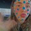 addieweisssss - @addieweisssss - TikTok