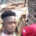 Eddy Weeyz - Facebook