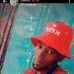 Eddy Whiz - Facebook