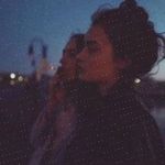 Lijuan Baumgartl - @addieweiss218 - Instagram