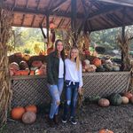 Maddie_weiss - @maddie_weiss3 - Instagram