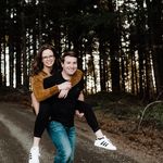 Maddie Weiss - @maddie_m_weiss - Instagram