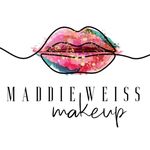 Maddie Weiss Makeup - @maddieweissmakeup - Instagram