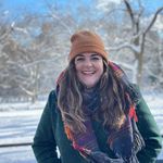Madeline Weiss - @maddieweiss - Instagram