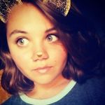 Madelyn Weiss - @maddie_weiss_ - Instagram