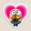 user6347359360248 - @.addieweisss - TikTok