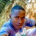 Wiz Eddy - Facebook