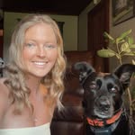 ☾ addie wright☾ - @addie_wright14 - Instagram