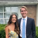 ✰ Addison Wright ✰ - @addie_wright - Instagram