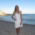 Addie Wright - @addie.wright11 - Instagram