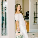 Addie Wright - @addsyo - Instagram