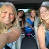 addie wright - @addiewrong - TikTok
