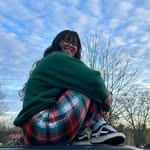 Addie Wright - @addiemac2000 - Instagram