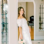 Addie Wright - Facebook