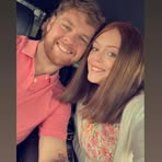 Addie Wright - Facebook