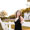 addie wright - @addiewrighttt - TikTok