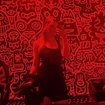 Addie Wright - @thewrightaddie - Instagram