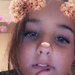 Addie Wright - @natalie.wright218 - Instagram