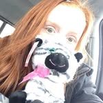 addie wright - @awsome_addie9307 - Instagram