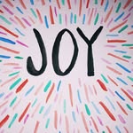 Addie Wright - @wrightwatercoloringco - Instagram