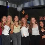 addie wright - @addiew31_ - Instagram