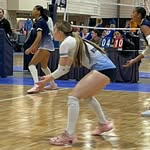 Addie Wright - @addie_wright_vb - Instagram
