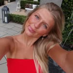 addie wright - @addiee.wrightt - Instagram