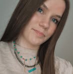 Addie Wright - Facebook