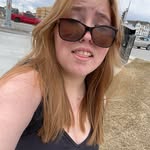 Addie Wright - @addibee07 - Instagram