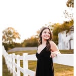 addie wright - @addie_wrightt - Instagram