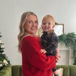 Addie Wright - @mrsaddiewright - Instagram