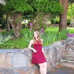 Addie Wright - @theaddiewright - Instagram