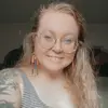 Addie Wright - @addiewright20 - TikTok