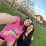 Addie Wright - @addieis2cool4u - Instagram