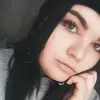Addie Wright - @addiewright10 - TikTok