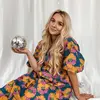 Addie Wright - @mrsaddiewright - TikTok