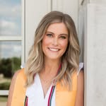 Addie Wright - @addisoncwright_ - Instagram