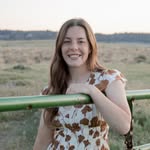 Addie Wright - @addie.wright4 - Instagram