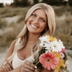Addie Wright - Facebook