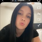 Addie Wright - Facebook