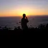 Addie Wright - @addiewright - TikTok