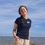 Addie Wright - Facebook